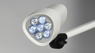 Derungs Halux N50 1 P Fx (1)