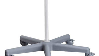 103129 0 Derungs Rollstativ 2 430X430@2X