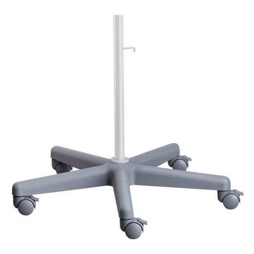 103129 0 Derungs Rollstativ 2 430X430@2X