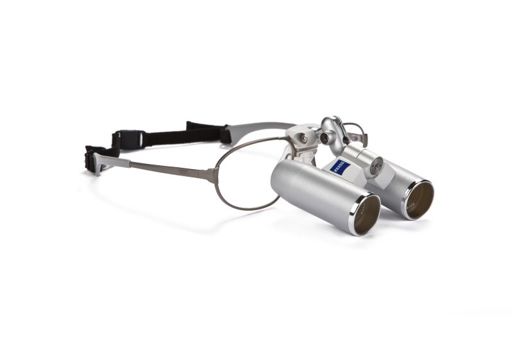 ZEISS Eyemag Prof N 4 800X800