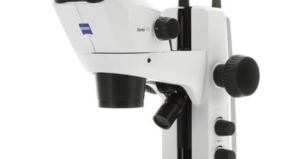 ZEISS Stemi 305 1