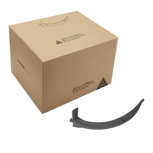 Csm F 000.22.254 HEINE Visionpro Mac 4 Blades 50X Main 98E6e70701