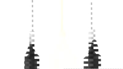 Cryomatic Intravitreal Probe