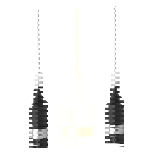 Cryomatic Intravitreal Probe