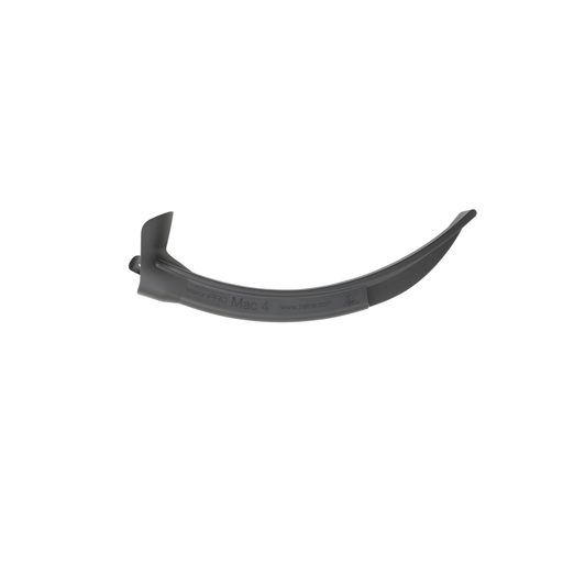 Csm F 000.22.244 HEINE Visionpro Mac 4 Blades 10X Additional 16Ec82b8ca (1)