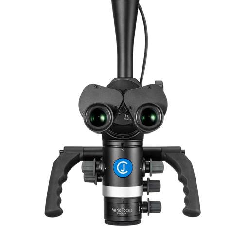 Mikroskop Cj Optik Bacic 3 (1)