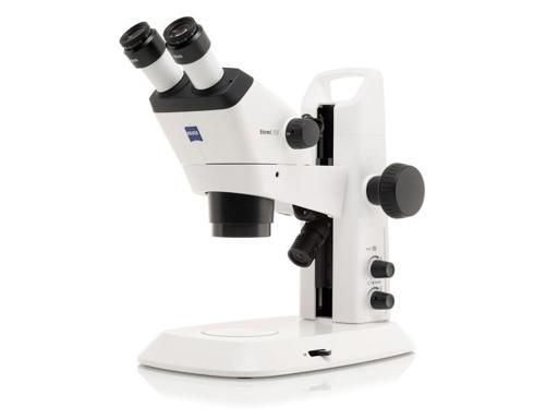 Stemi 355 Edu Angle (1)