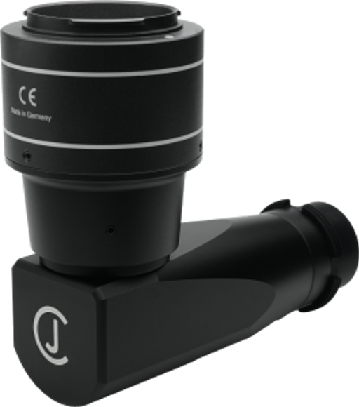 CJ Optik 4K Imaging Port Back 265X300 (1)