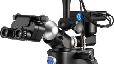 Flexion Zoom Rechts Vorne 3D Ohne Monoglobe Ret Scaled