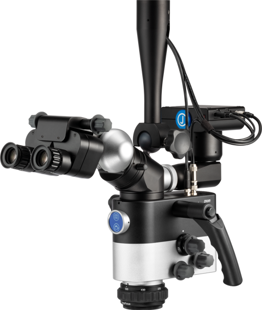 Flexion Zoom Rechts Vorne 3D Ohne Monoglobe Ret Scaled