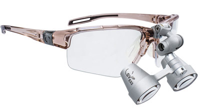 Up 3.0 Sydney Model A Copper