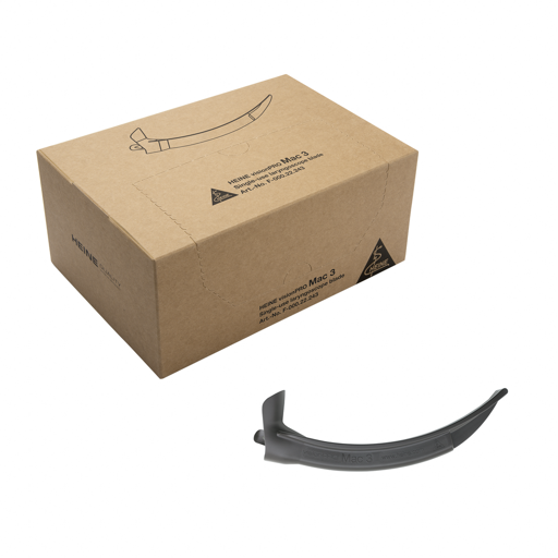 Csm F 000.22.243 HEINE Visionpro Mac 3 Blades 10X Main E65faa1153