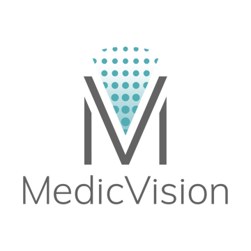 Logo Medicvision Kompakt Pos 01 – Kopi