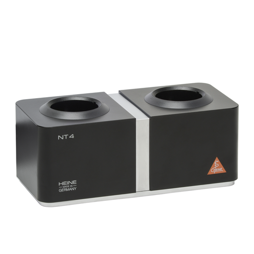 X 002.99.494 HEINE Powersource NT4 Tablecharger Main