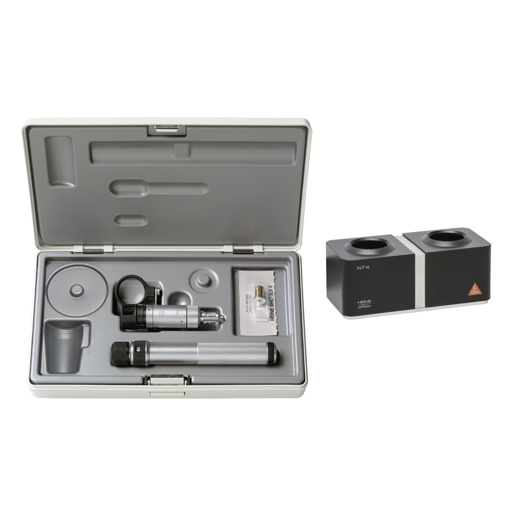 Csm C 266.20.471 HEINE Handheldslitlamp HSL150 Main 97A38cbb5d