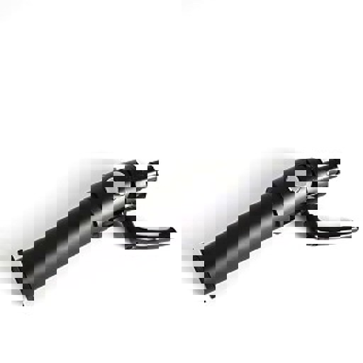 435424 9210 000 Lg