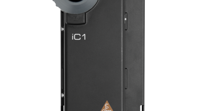 Csm K 277.28.305 HEINE Ic1 Dermatoscope 2 7178C16fba