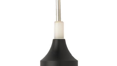 Standard Retinal Probe 2.5