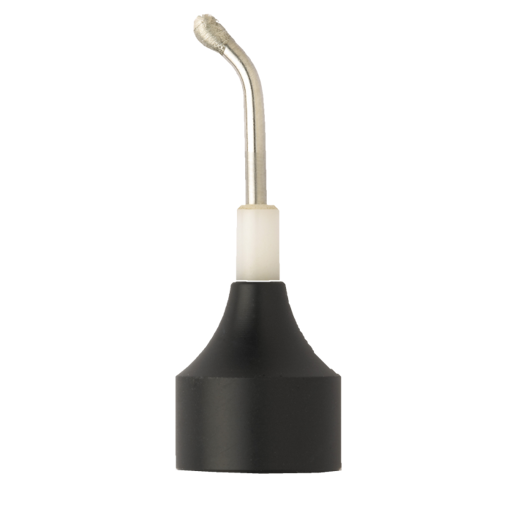 Standard Retinal Probe 2.5