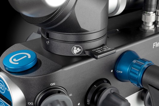 Twin Detail Laserfilter Heller (1)