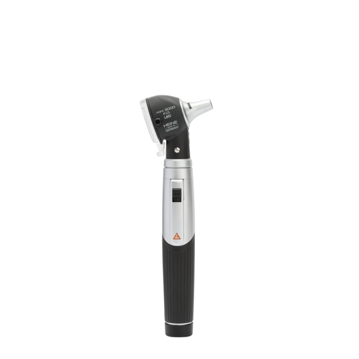 Csm D 008.70.110 HEINE Mini3000 LED Otoscope Kit Battery Handle 2 D8ab81d1e4 (1)