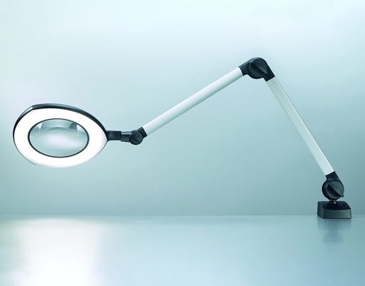 Tevisio Totale Master