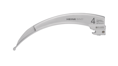Csm F 000.22.104 HEINE Laryngoscopeblade Classicmac4 Main 723C9a9e46 (1)