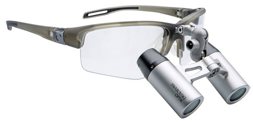 Imag Up Sydney Model A Frozengrey