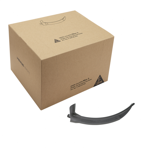 Csm F 000.22.253 HEINE Visionpro Mac 3 Blades 50X Main 8027D8b8da