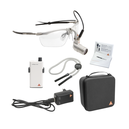 Csm J 008.31.276 HEINE Headlight Microlight2 Main 1C79dc08dc