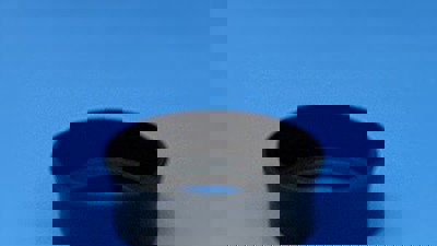 444801 0000 000 Lg