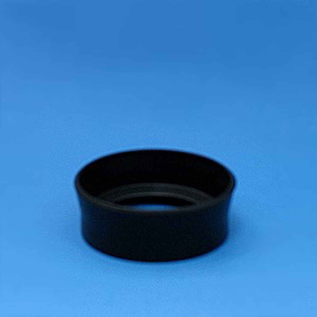 ZEISS Eyepiece eyecup