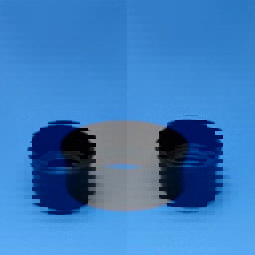 444801 0000 000 Lg