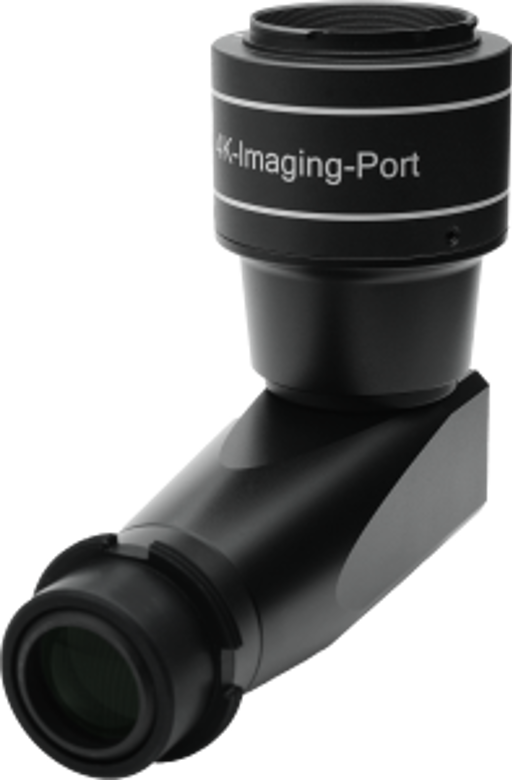 CJ Optik 4K Imaging Port Front 197X300