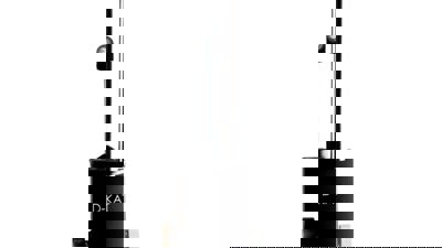 D Kat R Type Cut Out 2 (2)