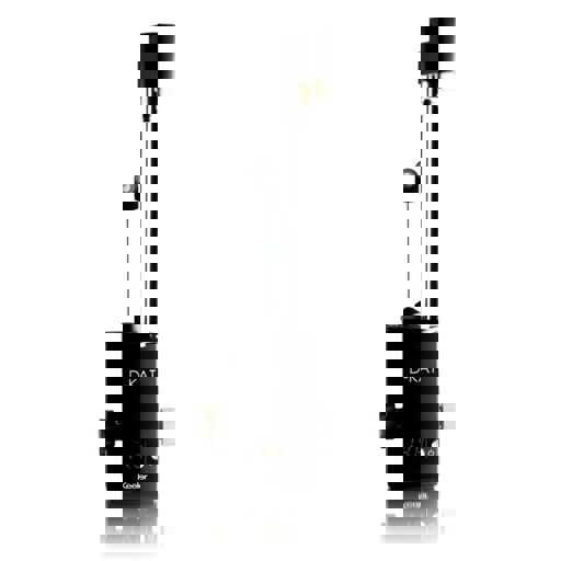 D Kat R Type Cut Out 2 (2)