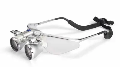Eyemag Smart 3 800X800