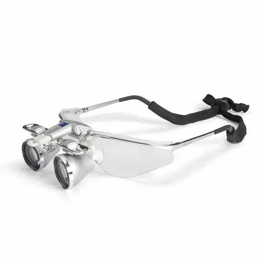 Eyemag Smart 3 800X800