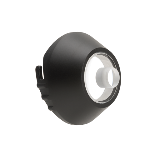 Csm K 000.34.205 HEINE Small Contact Plate DELTA 20T 792Aed421f