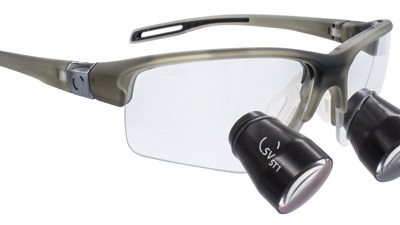 ST 2.5 Sydney Grey Trans A