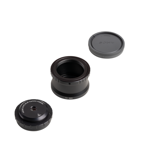 Csm K 000.34.146 HEINE SLM Camera Adapter Sony E 18Ccb3e706