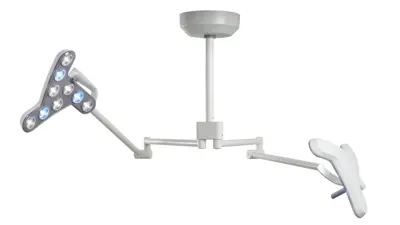 D16205000 Edited 900X700