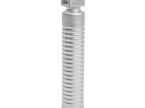 Csm F 008.22.820 HEINE Laryngoscopehandle Easycleanled Main 363F8d8389