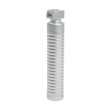 Csm F 008.22.820 HEINE Laryngoscopehandle Easycleanled Main 363F8d8389