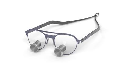 Eyemag Classic