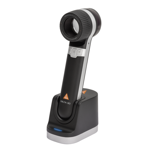 Csm X 002.99.212 HEINE Powersource Charger30 Table Charging Station Additional2 7947894078