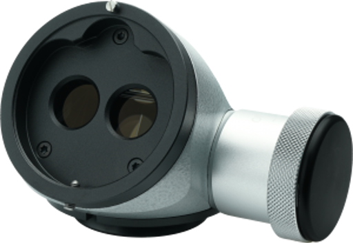 CJ Optik Ergo Tube Zeiss Right Front 300X207