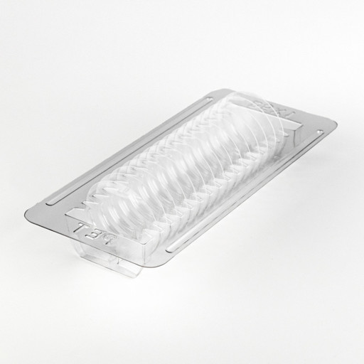 000000 1787 996 Lg (1)