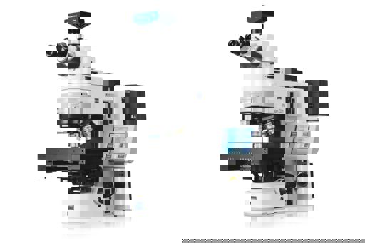 Zeiss Axio Imager 2 Recherche Avancee Sur Les Materiaux 8139289