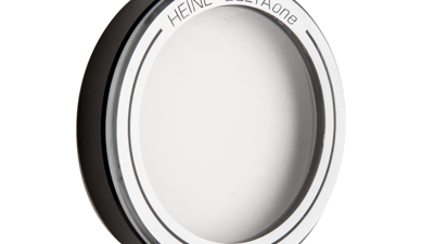 Csm K 000.34.222 HEINE Contact Plate Scale Accessories Main De1394991f